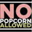 nopopcornallowed.wordpress.com