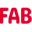 partner.fabcrm.com
