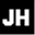 jacqueshamel.com
