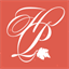 hcelearning.org
