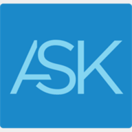 askdramy.com