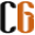 chandgroupindia.com