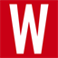 buero-weick.de