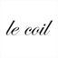 lecoil.com