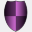 protectorsofmoonglow.org