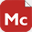 mcfile-developers.helpscoutdocs.com