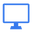 john-willis.com
