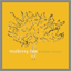 mulberrytreedesign.com