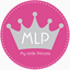 mlptutus.com
