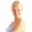 blog.nutritional-supplement-truths.com