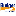 richsservice.com