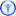 iamedit.org