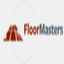 floormastersolutions.com
