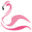 flamingoporch.com