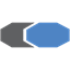 capnajax.com