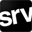 toughserver.com