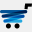 xmaxerox.in2procart.com