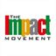 impactchapter.com