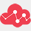 datapress.com