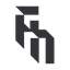 felixhirsiger.com