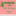 akadeltamuomega.com