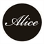 alicehughes.co.uk