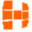 hidromecan.cl