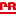 pps.prelectronics.com