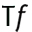 terrafor.ca