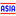 asiasoft.com.vn