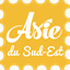 asiedusudest.info