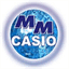 mmcasio.com.br