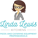 linda-lewis.co.uk