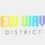 newwavedistrict.tumblr.com