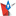 mardechile.cl