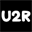 uma2rman.com