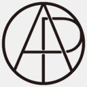 artsandcraftssourcebook.com