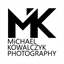 michaelkowalczyk.eu