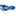 ekronos.es