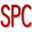 spcpart.com