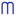 multizer.com