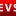 design-evs.com
