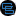 gsrc.net