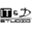 itedstudio.it
