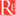 reumbria.com