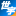 shiyushop.cn
