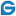 gurutrax.com