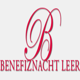 benefiznacht-leer.de