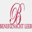 benefiznacht-leer.de