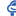 roadsave.com